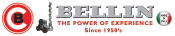 Asset 20