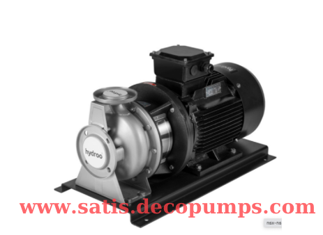 Ekran Resmi 2023-08-23 16.12.24 Pedrollo CP 250B-N Tek Fanlı Santrifüj Pompa 58 mss 48 m³/h