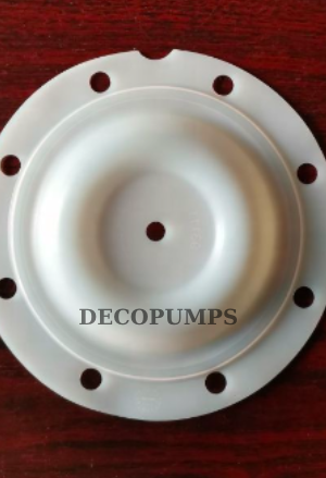 Aro Diyafram-93111-PTFE